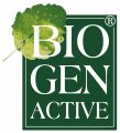 BioGen Active