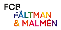 Fältman & Malmén